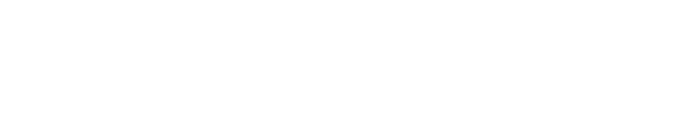 La competencia de Hip Hop más importante del país y la única con el respaldo de Hip Hop Internacional. Más de 100 grupos compitiendo durante 3 días para conseguir el título de Campeón Nacional y representar a México en el Campeonato Mundial de Hip Hop. Además bailarines de Breaking, Popping, Locking, Whacking y All Styles, se enfrentan para mostrar sus habilidades y representar a México en las World Battles. 