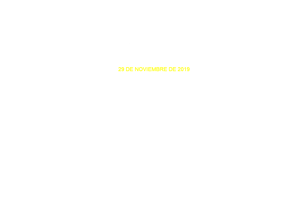 13 a 17 años 5 a 9 integrantes Pueden participar 2 menores de la edad permitida, se aceptan integrantes de 18 años si los cumplen en el año en curso de la competencia nacional y mundial. Por grupo: $5,000.00 + 5 Boletos FECHA LIMITE DE INSCRIPCIÓN 29 DE NOVIEMBRE DE 2019 Para enviarte el formato de inscripción es necesario mandes tu ficha de deposito al correo registro@hhimexico.mx los datos bancarios para realizar el deposito son: 4152 3135 6419 5266 KARLA ADRIANA GARCÍA VILCHIS EL ORDEN DE INSCRIPCIÓN DETERMINA EL ORDEN DE PARTICIPACIÓN Y LA PRIORIDAD PARA ESCOGER BOLETOS RECOMENDAMOS A TODOS LOS GRUPOS NO DEJAR PARA EL FINAL SU INSCRIPCIÓN, YA QUE NORMALMENTE LOS BOLETOS SE ACABAN RÁPIDO. 