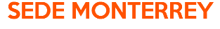 SEDE MONTERREY